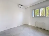 Недвижимость Villa Cannes: 6