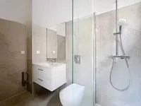 Недвижимость Villa Cannes: 7