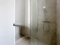 Недвижимость Villa Cannes: 9