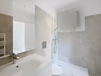 Недвижимость Villa Cannes: 10