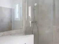 Недвижимость Villa Cannes: 11
