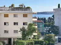 Недвижимость Villa Cannes: 12
