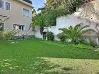 Недвижимость Villa Cannes: 13