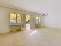 Недвижимость Villa Cannes: 14