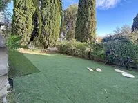Недвижимость Villa Cannes: 15