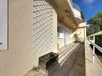 Недвижимость Villa Cannes: 16