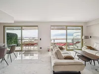 Недвижимость Villa Pointe Croisette: 2