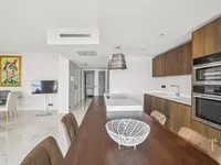 Недвижимость Villa Pointe Croisette: 4