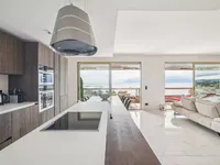 Недвижимость Villa Pointe Croisette: 5