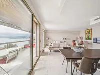 Недвижимость Villa Pointe Croisette: 6