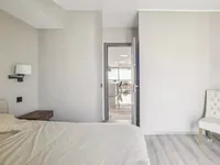 Недвижимость Villa Pointe Croisette: 7