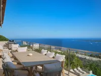 Недвижимость Villa Cannes: 4