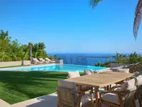 Недвижимость Villa Cannes: 5