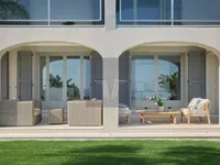 Недвижимость Villa Cannes: 6