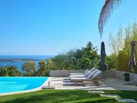 Недвижимость Villa Cannes: 7