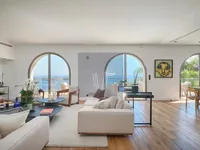 Недвижимость Villa Cannes: 8
