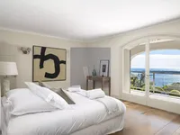 Недвижимость Villa Cannes: 9
