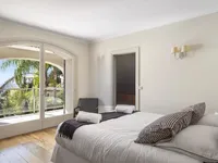 Недвижимость Villa Cannes: 10