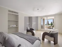 Недвижимость Villa Cannes: 11