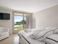 Недвижимость Villa Cannes: 12