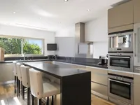 Недвижимость Villa Cannes: 13