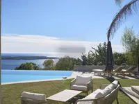 Недвижимость Villa Cannes: 16