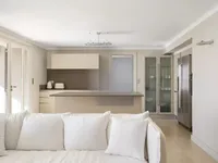 Недвижимость Villa Cannes: 17