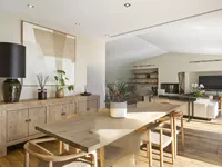 Недвижимость Villa Cannes: 18