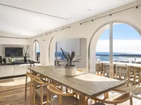 Недвижимость Villa Cannes: 19