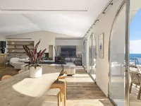 Недвижимость Villa Cannes: 20