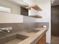 Недвижимость Villa Cannes: 21