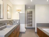 Недвижимость Villa Cannes: 22
