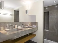 Недвижимость Villa Cannes: 23