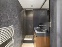 Недвижимость Villa Cannes: 24