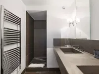 Недвижимость Villa Cannes: 25
