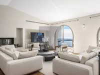 Недвижимость Villa Cannes: 26