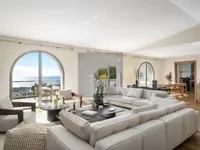 Недвижимость Villa Cannes: 27