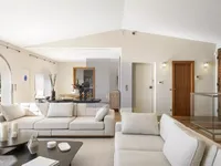 Недвижимость Villa Cannes: 28