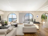 Недвижимость Villa Cannes: 29