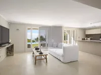 Недвижимость Villa Cannes: 30