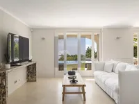 Недвижимость Villa Cannes: 31