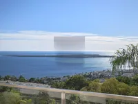 Недвижимость Villa Cannes: 33