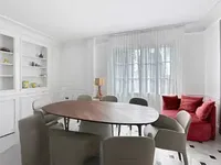 Недвижимость Villa Croix des Gardes: 2