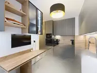Недвижимость Villa Croix des Gardes: 3