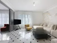Недвижимость Villa Croix des Gardes: 4