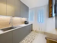 Недвижимость Villa Croix des Gardes: 5