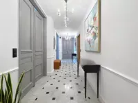 Недвижимость Villa Croix des Gardes: 6