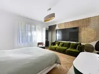 Недвижимость Villa Croix des Gardes: 7