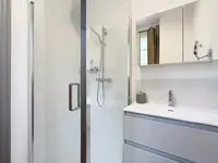 Недвижимость Villa Croix des Gardes: 8