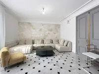 Недвижимость Villa Croix des Gardes: 10